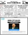 Front Page 1
