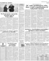 National News Page 3