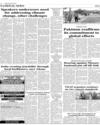National News Page 4
