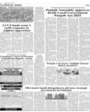 National News LHR Page 4