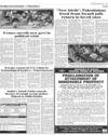 World Economy and Politics News Page 5