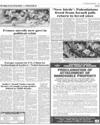 World Economy and Politics News ISB Page 5