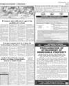 World Economy and Politics News LHR Page 5