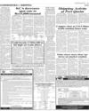 Commodities and Shipping Page 9