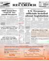 Front Page 1