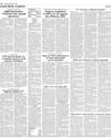 Continuation LHR Page 10