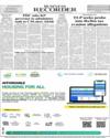 Back ISB Page 12