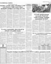 National News Page 3
