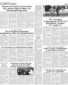 National News Page 4