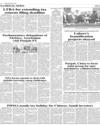 National News LHR Page 4