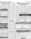 World Economy and Politics News Page 5