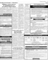 World Economy and Politics News ISB Page 5