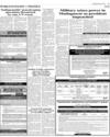 World Economy and Politics News LHR Page 5
