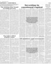 Opinion and Editorial Page 6