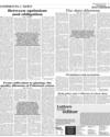 Comments and News Page 7