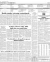 Stocks and Currency Page 8