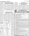 Commodities and Shipping Page 9