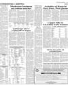 Commodities and Shipping ISB Page 9