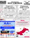 Front Page 1
