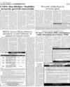 Analyses and Comments Page 2