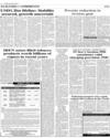 Analyses and Comments ISB Page 2