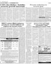 Analyses and Comments LHR Page 2