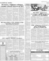 National News Page 3
