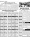 National News Page 4