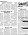 National News ISB Page 4