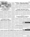 National News LHR Page 4