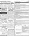 World Economy and Politics News Page 5