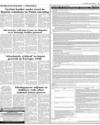 World Economy and Politics News ISB Page 5