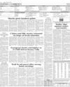 Stocks and Currency Page 8