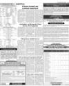 Commodities and Shipping ISB Page 9