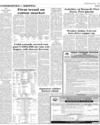 Commodities and Shipping LHR Page 9