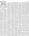 Continuation LHR Page 10