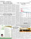 Analyses and Comments Page 2