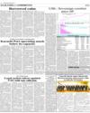 Analyses and Comments ISB Page 2
