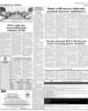 National News Page 3