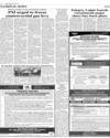 National News ISB Page 4
