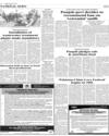 National News LHR Page 4