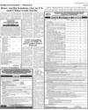 World Economy and Politics News Page 5