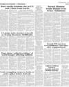 World Economy and Politics News LHR Page 5