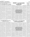 Opinion and Editorial Page 6