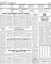 Stocks and Currency Page 8