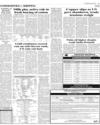 Commodities and Shipping Page 9
