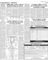 Commodities and Shipping LHR Page 9