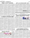 Analyses and Comments LHR Page 2
