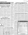 National News Page 3