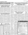 National News LHR Page 3